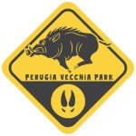 loo_perugia_vecchia